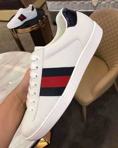 gucci colombia zapatos|Gucci shoes price original.